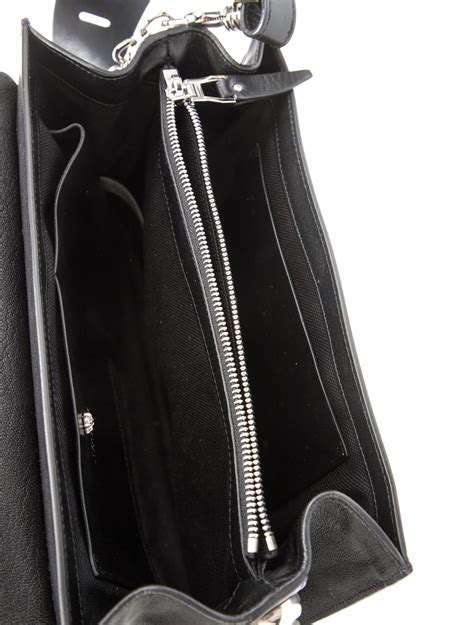 versace stardust bag